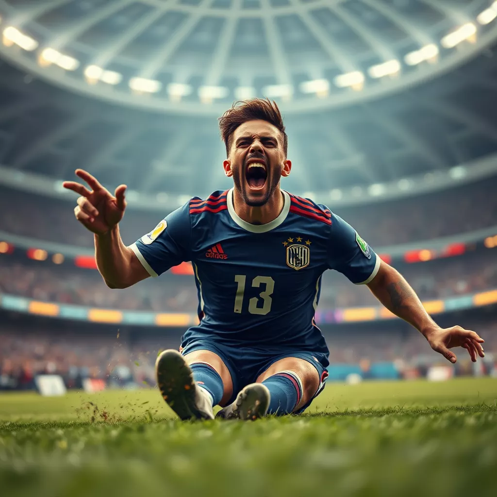 Trải nghiệm thực tế game đổi thưởng đa thiết bị: VIPWIN có thực sự đồng bộ? — view 3