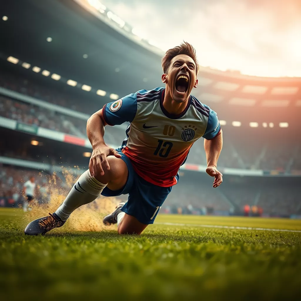 Ronaldo và Messi ai có sự nghiệp vĩ đại hơn? Phân tích từ 7mcn — view 3