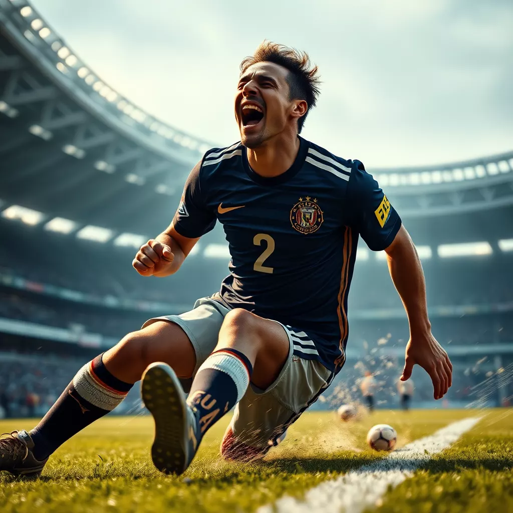 Bắt đầu với game bài chiến thuật trên bet88-vl.com: Hướng dẫn tối giản cho người mới — view 5