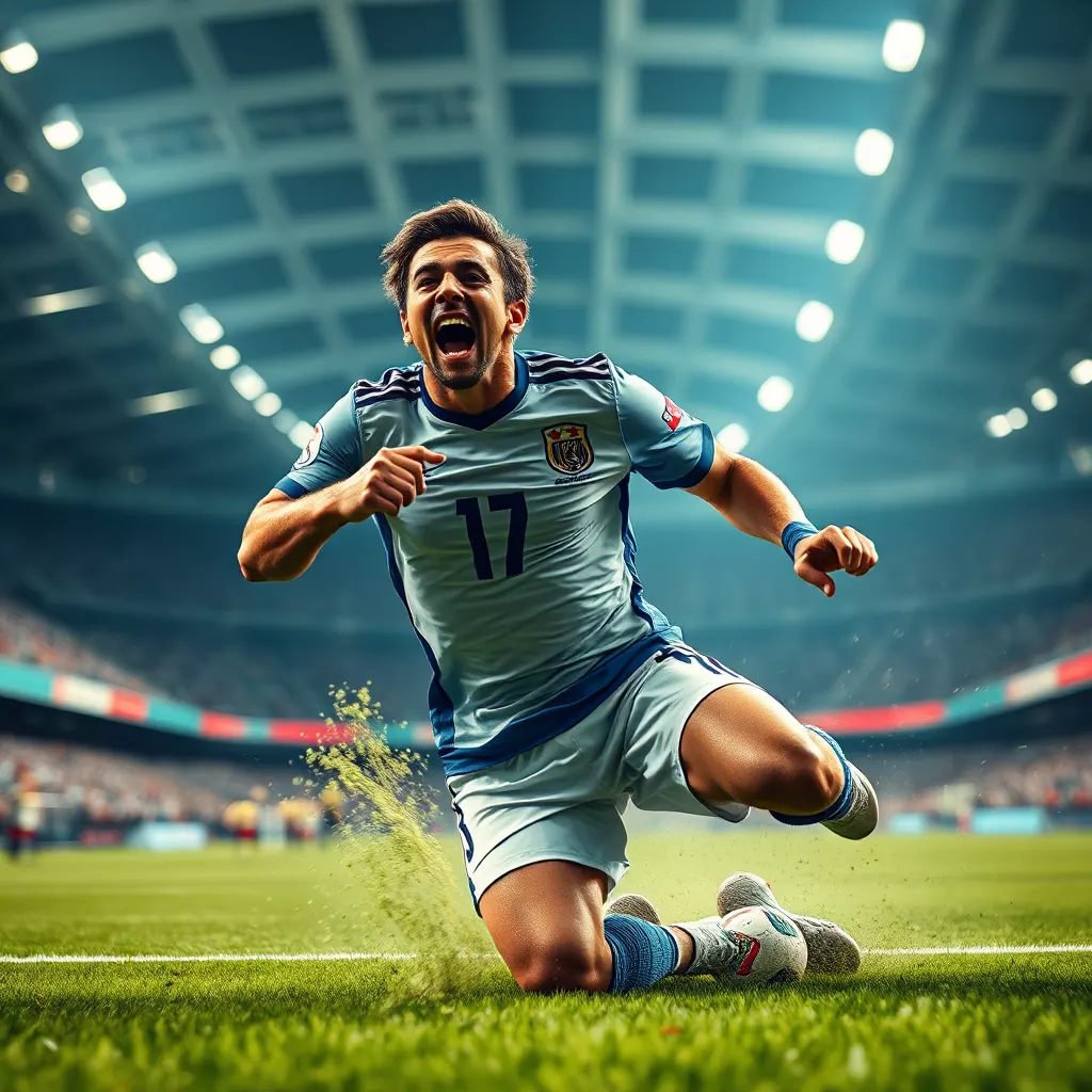 Cách rèn luyện khả năng tập trung khi chơi game bài – Kinh nghiệm từ một tay chơi 10 năm — view 4