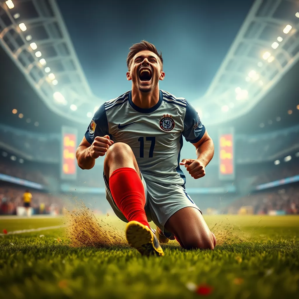 s8media.com cách chọn game nổ hũ phù hợp cho người mới — view 4