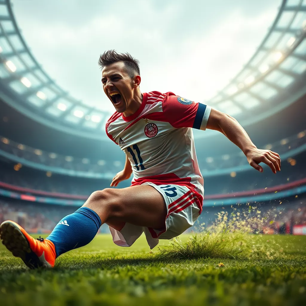 When Football Predictions Promise Too Much: A UX Audit of Sunwinlor.com — view 2