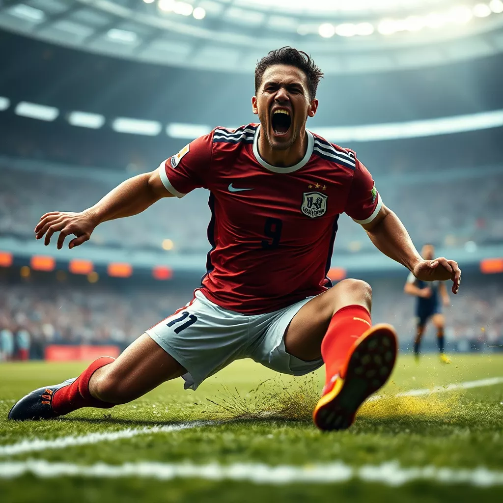 s8media.com cách chọn game nổ hũ phù hợp cho người mới