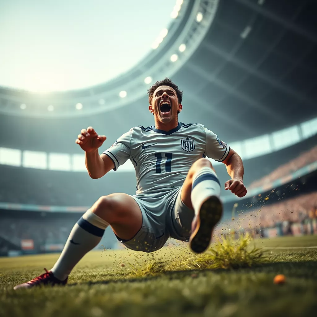 Smart Casino Gaming Methods and Expert Advice Shared by f8betv1.com — view 4