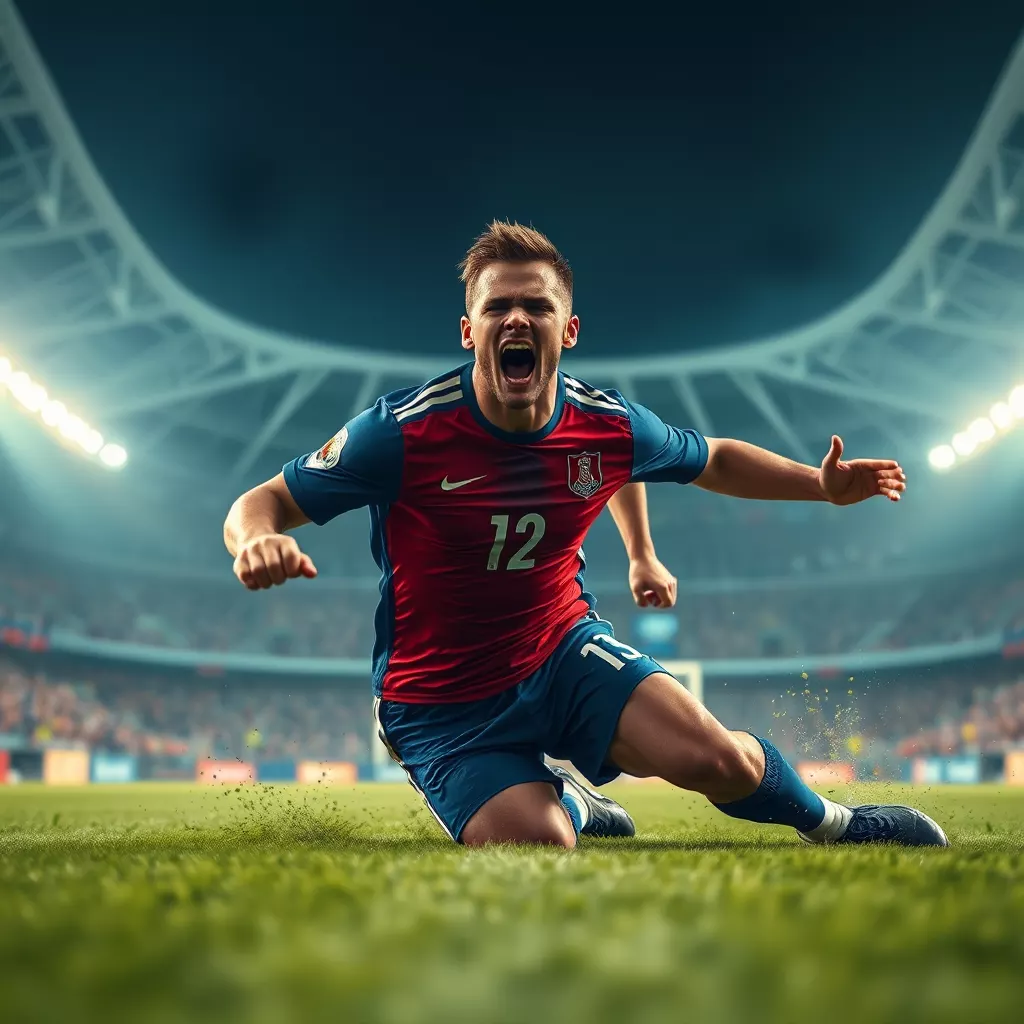 Người chơi vốn nhỏ nên bắt đầu từ sản phẩm nào tại I9BET? — view 4