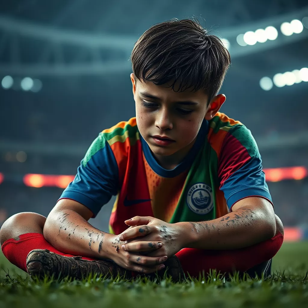 789winfx.com cập nhật danh sách game hot: Phân tích trải nghiệm và những điều cần kiểm tra — view 5