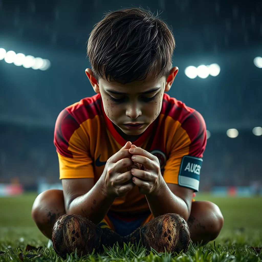 xoso66a.co.com Cập Nhật Game Hot Mỗi Ngày – Sân Chơi Của Dân Cá Cược Thực Thụ — view 5