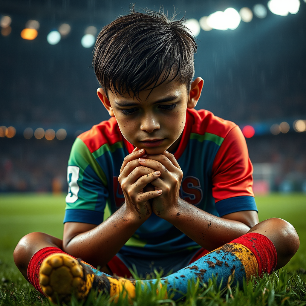 World Cup 2026 và cuộc chiến không khoan nhượng trên sân cỏ
