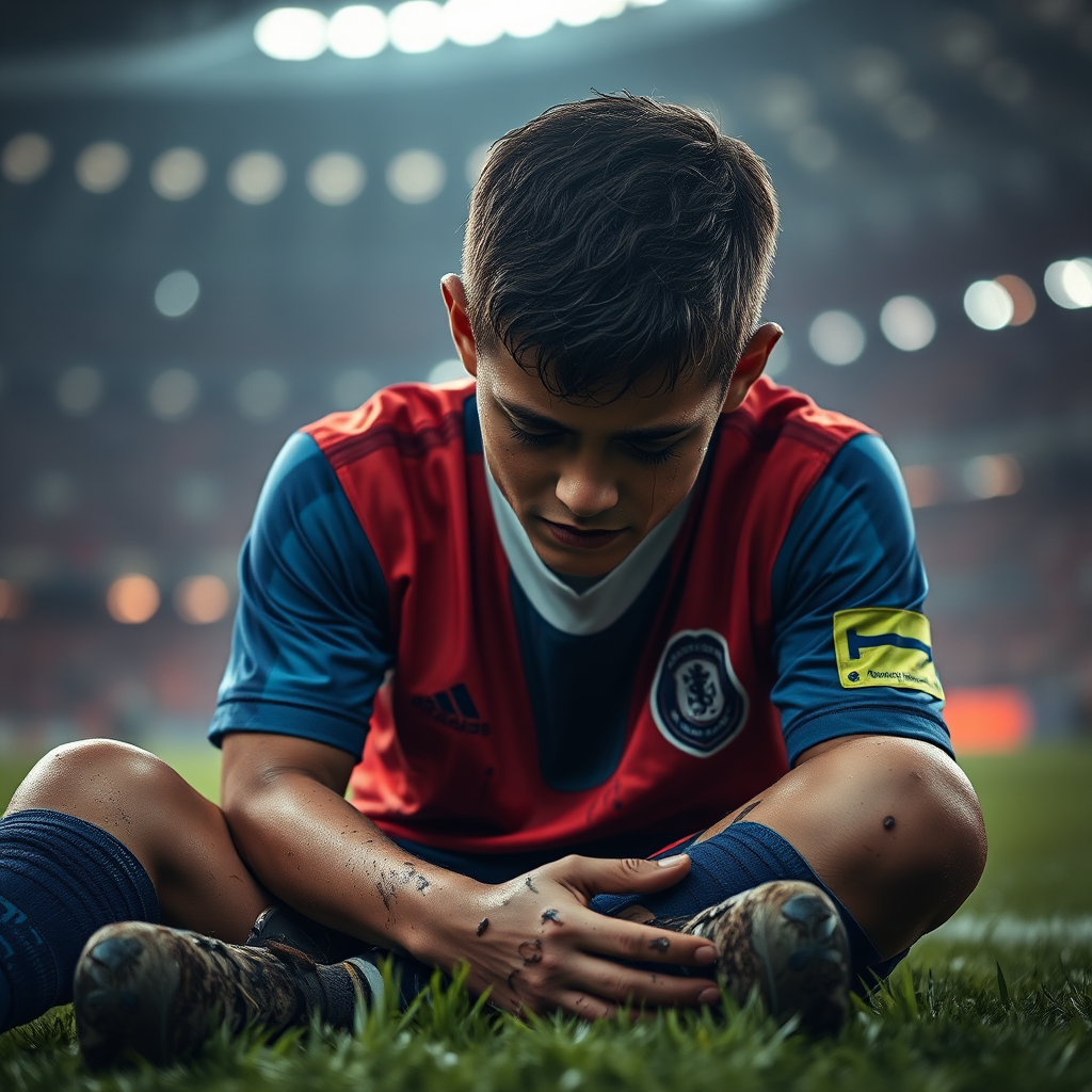 75BD Best Football Betting Strategies to Win More