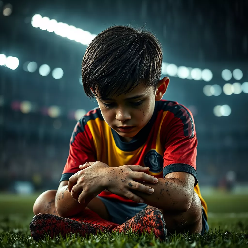 Best Football Betting Offers Available Through lv88.org.uk: A UX Expert’s Transparency and Usability Review — view 4