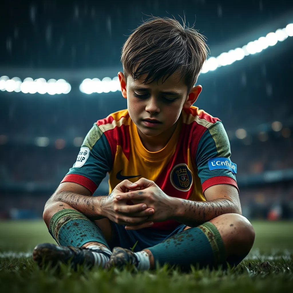 Người chơi vốn nhỏ nên bắt đầu từ sản phẩm nào tại I9BET?