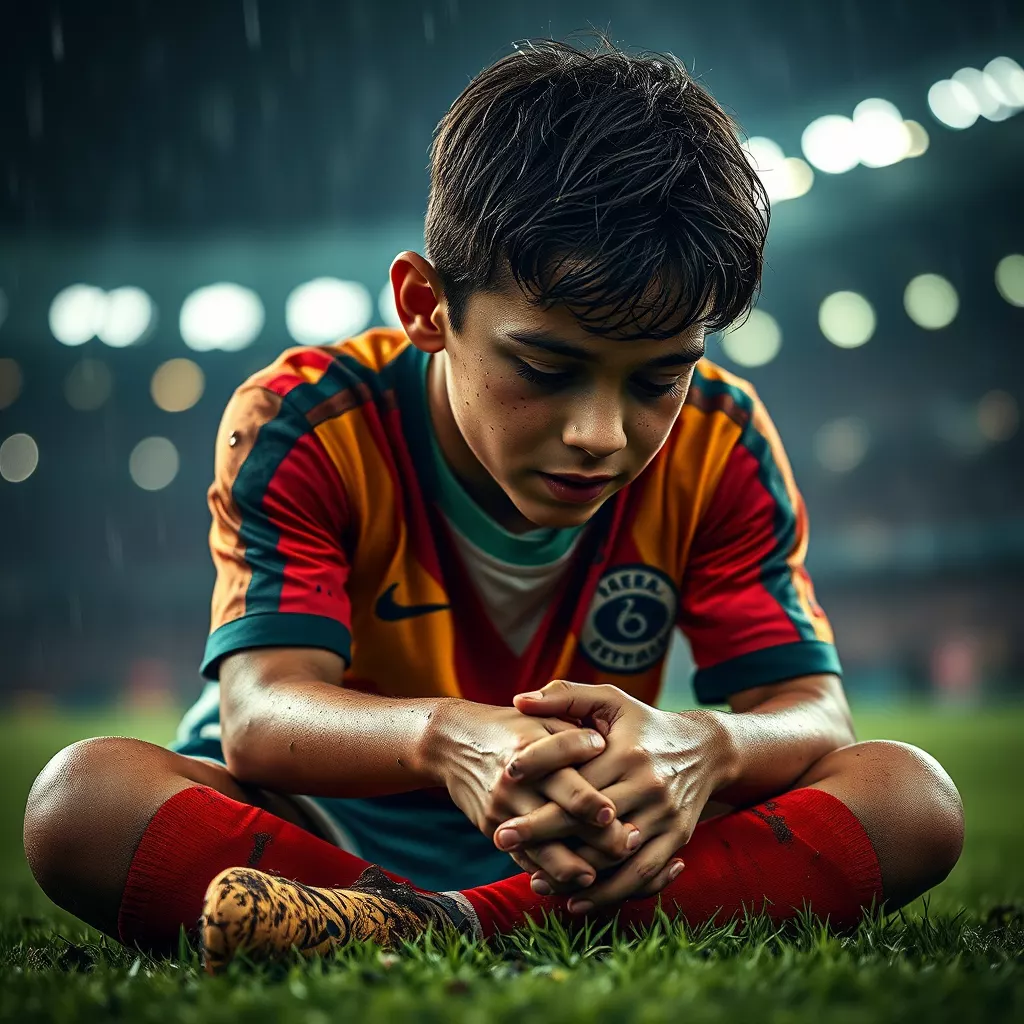 M88.Rent Esports Betting Review: What the Promotional Copy Doesn't Tell You — view 2