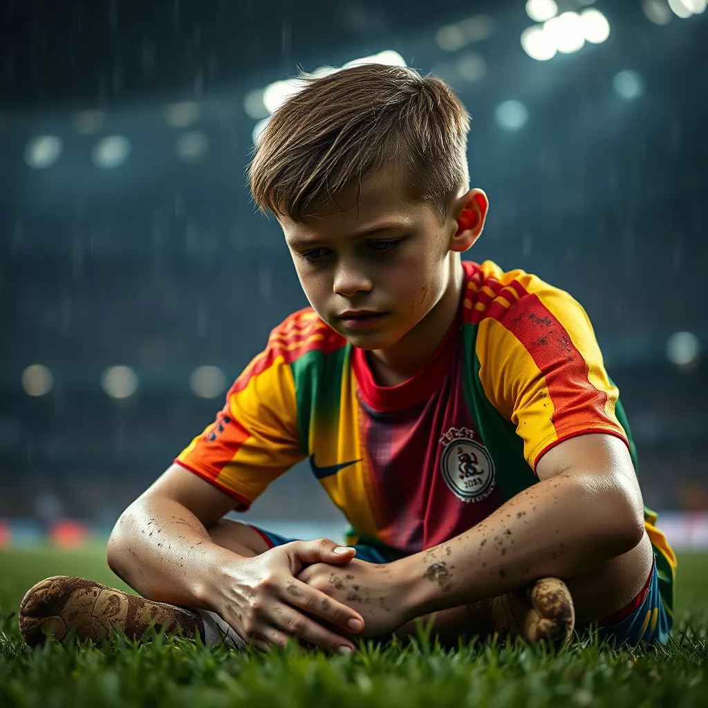 Bí Quyết Săn Khuyến Mãi LLWIN Hiệu Quả Cho Game Thủ — view 3
