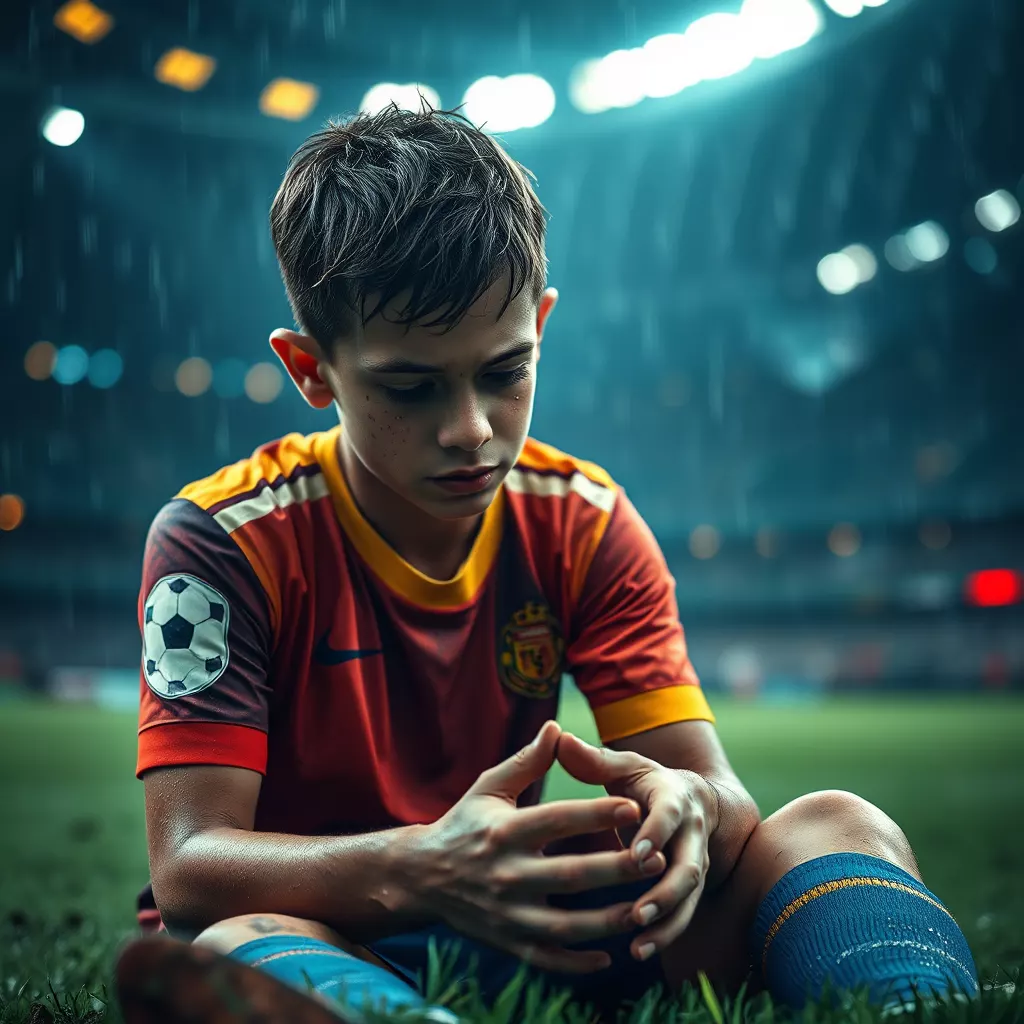 Tổng Hợp Game Bắn Cá Giải Trí Đặc Sắc Nhất Trên mm88wap.com: Góc Nhìn Kiểm Chứng — view 3