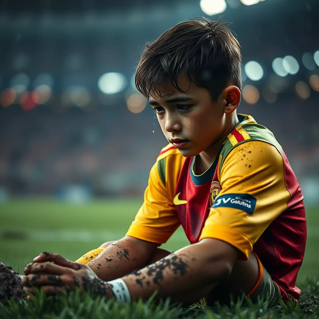 A Touchpoint-by-Touchpoint Look at Digital Game Services on bet888.host — view 5