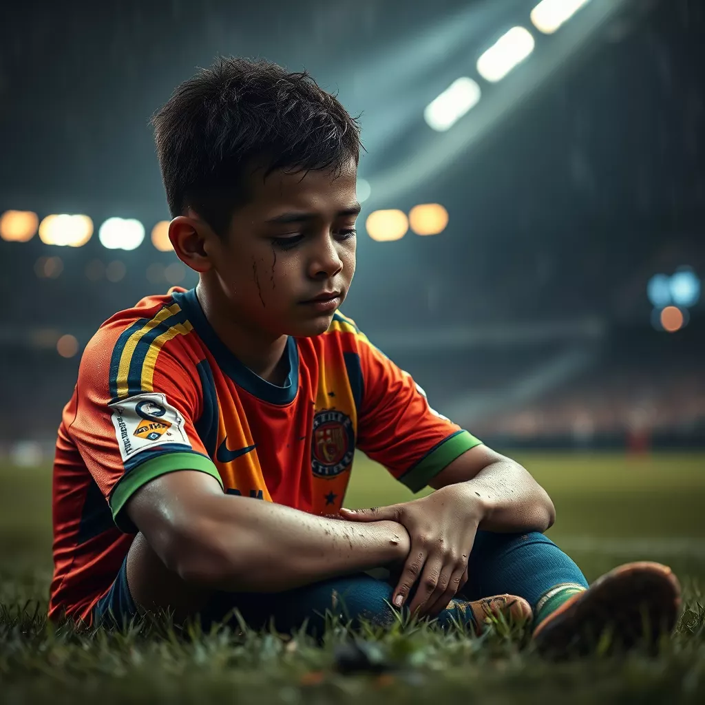 UU88Life.com hướng dẫn tìm hiểu game phỏm trực tuyến: Kinh nghiệm từ dân chơi lâu năm — view 3