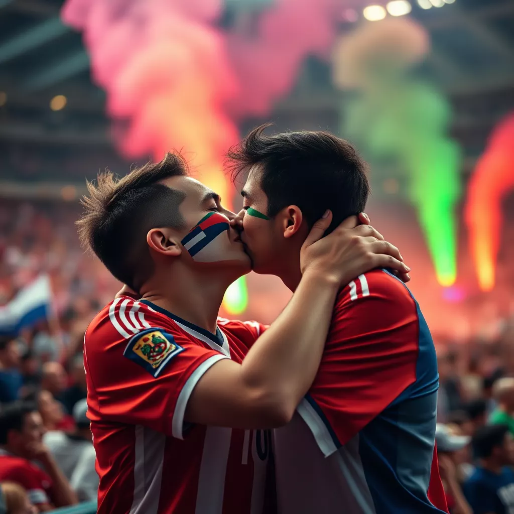 Chiến thuật bài bản: Lộ trình làm chủ game bài chiến thuật mới tại mu88bet.live — view 3