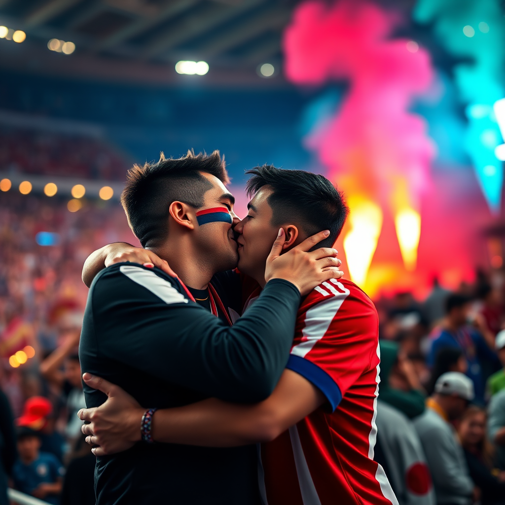 U888 https://u888zone.com/