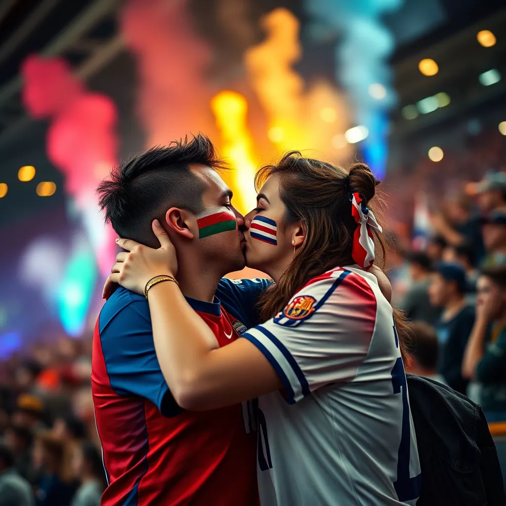 Top Sports Betting Odds & Live Match Coverage at mm88wap.com — view 3