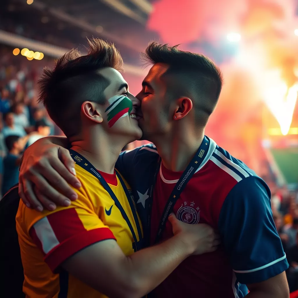 Vinícius Jr tạo khác biệt bằng tốc độ và khả năng rê bóng cùng Sun win