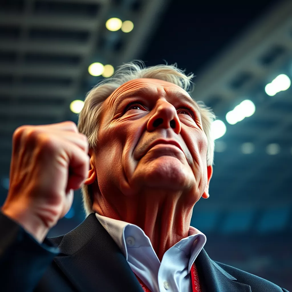 World Cup 2026 Và Những Cuộc Chạm Trán Đầy Duyên Nợ Trên Sân Cỏ