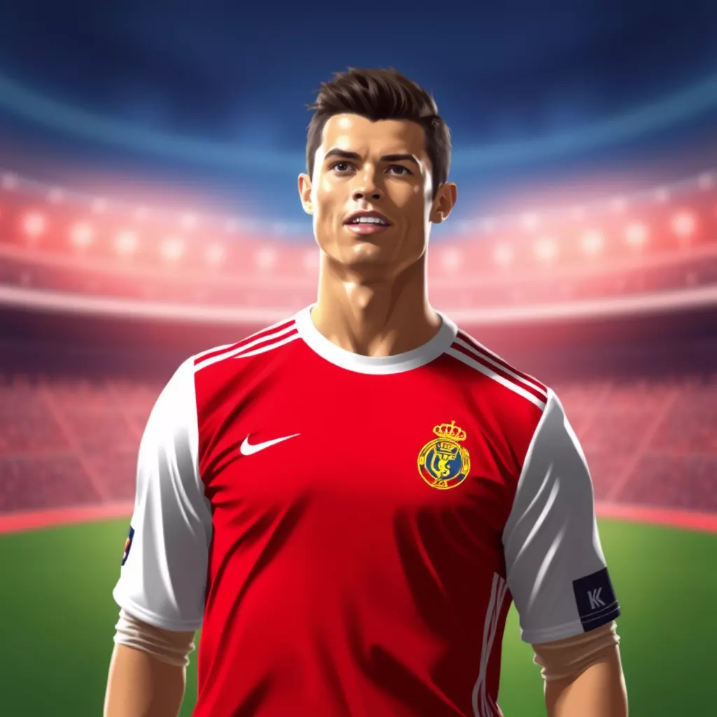 hi88.tours Chia Sẻ Cách Luyện Poker Online Cho Người Muốn Thành Thạo