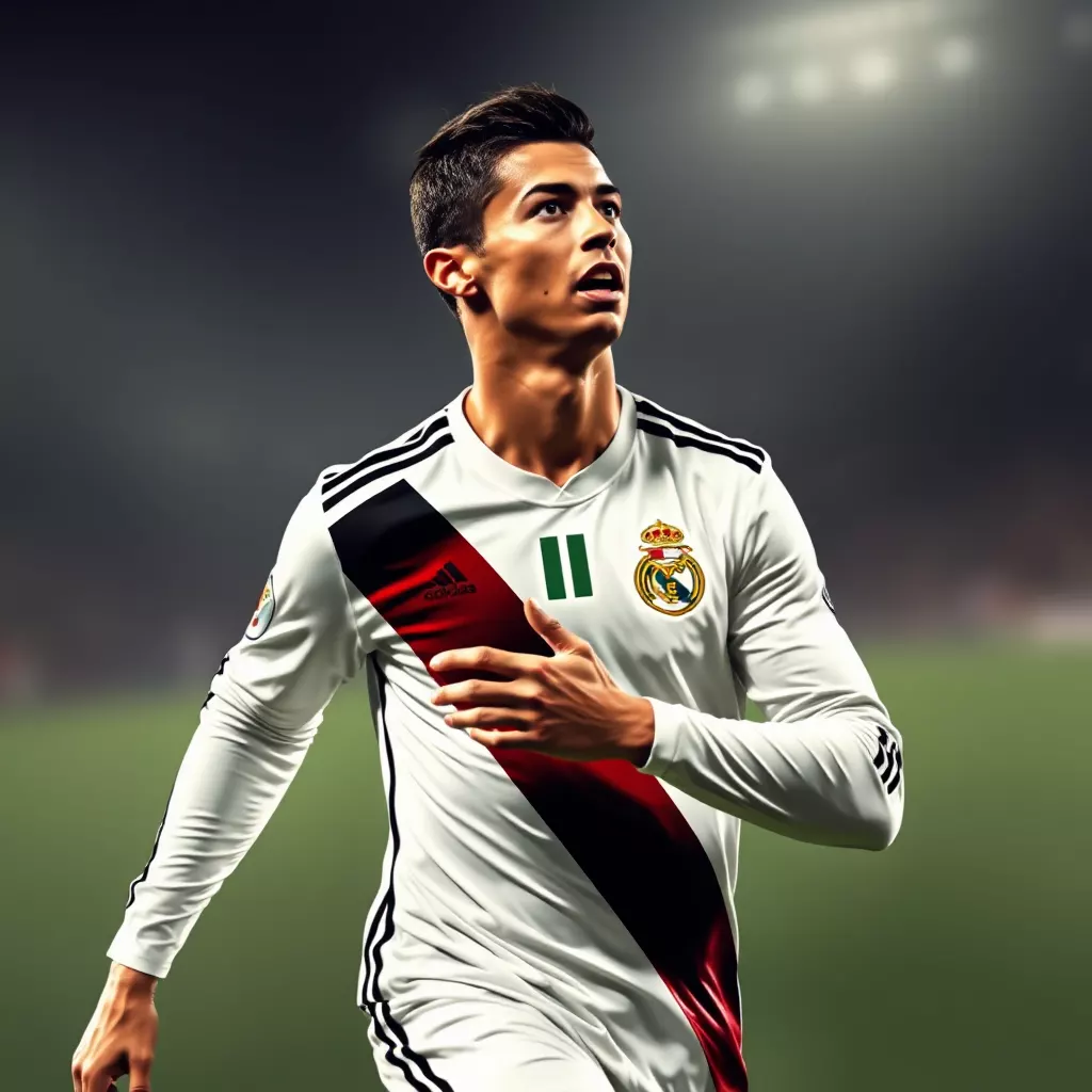 Hướng dẫn tối giản cho người mới: Cập nhật game bài chiến thuật tại go99.africa — view 3