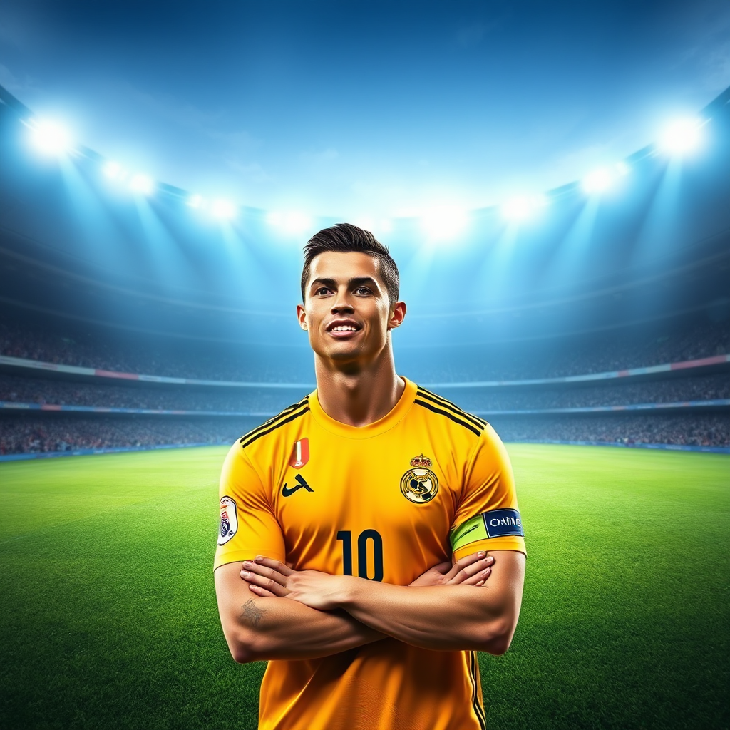 Kiểm Soát Bóng Hiệu Quả Nhờ Kết Nối Các Tuyến Cùng Oxbet