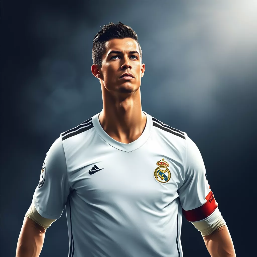 TK88 Với Sảnh Game Đầy Đủ Tính Năng: Có Thực Sự Xứng Đáng Để Bỏ Thời Gian? — view 2