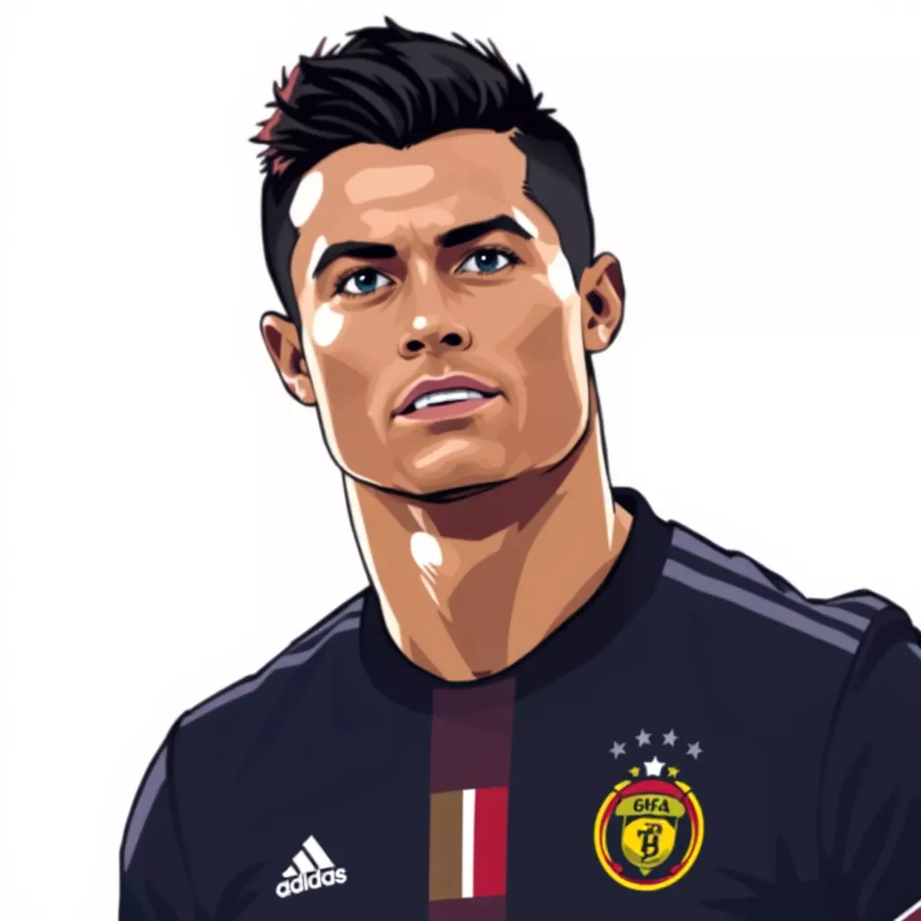 Đăng nhập 8xbet trên thiết bị lạ: Những lưu ý bảo mật không thể bỏ qua — view 2