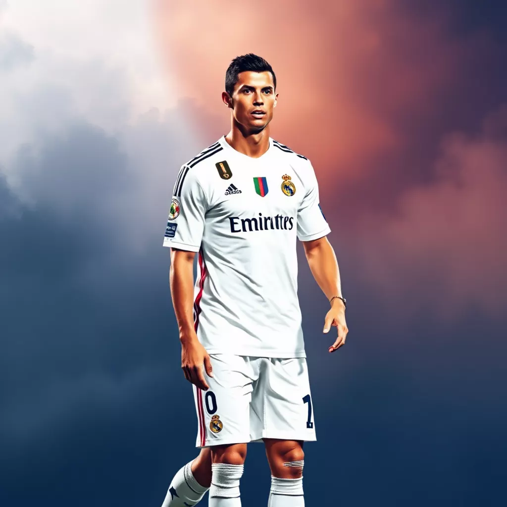 Cách hàng thủ xử lý cầu thủ thường xuyên lùi xuống nhận bóng tại bán kết World Cup 2026 trên dabet.wtf — view 4