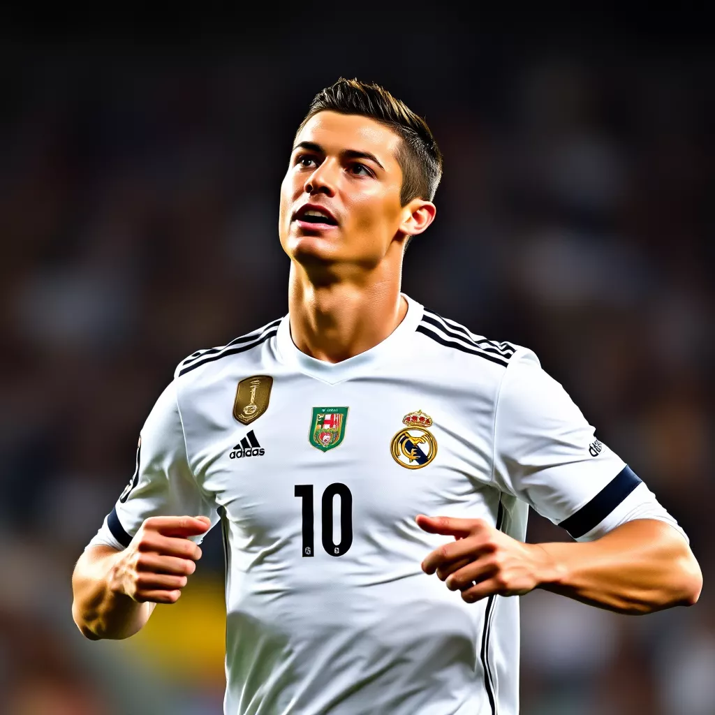 Best Football Betting Strategies Shared by gamenohu.lol: A Technical Guide from Fundamentals to Execution — view 3