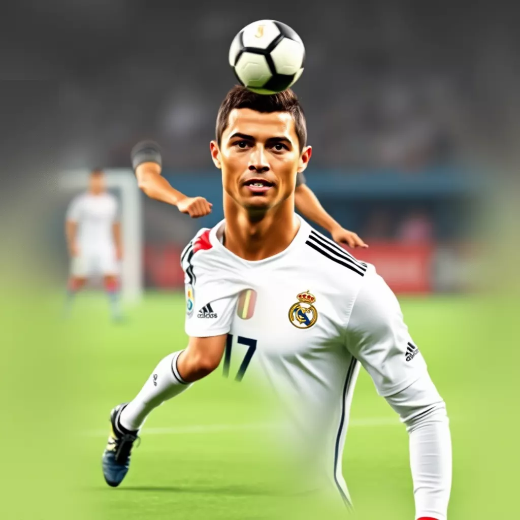 Trải nghiệm sảnh game mượt mà trên mọi thiết bị với fv88.store