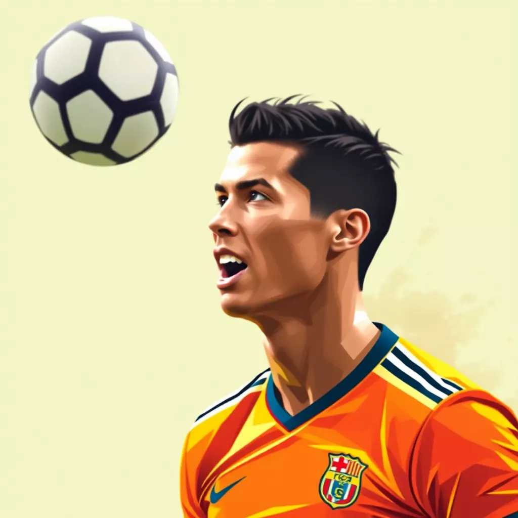 Những Khoảnh Khắc Cảm Xúc Nhất Trong Chung Kết World Cup 2026 | gg88d.com — view 3