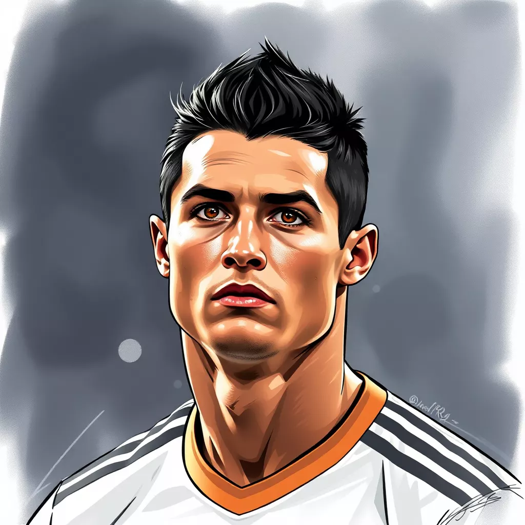 Đăng nhập 8xbet trên thiết bị lạ cần lưu ý bảo mật tài khoản ra sao?
