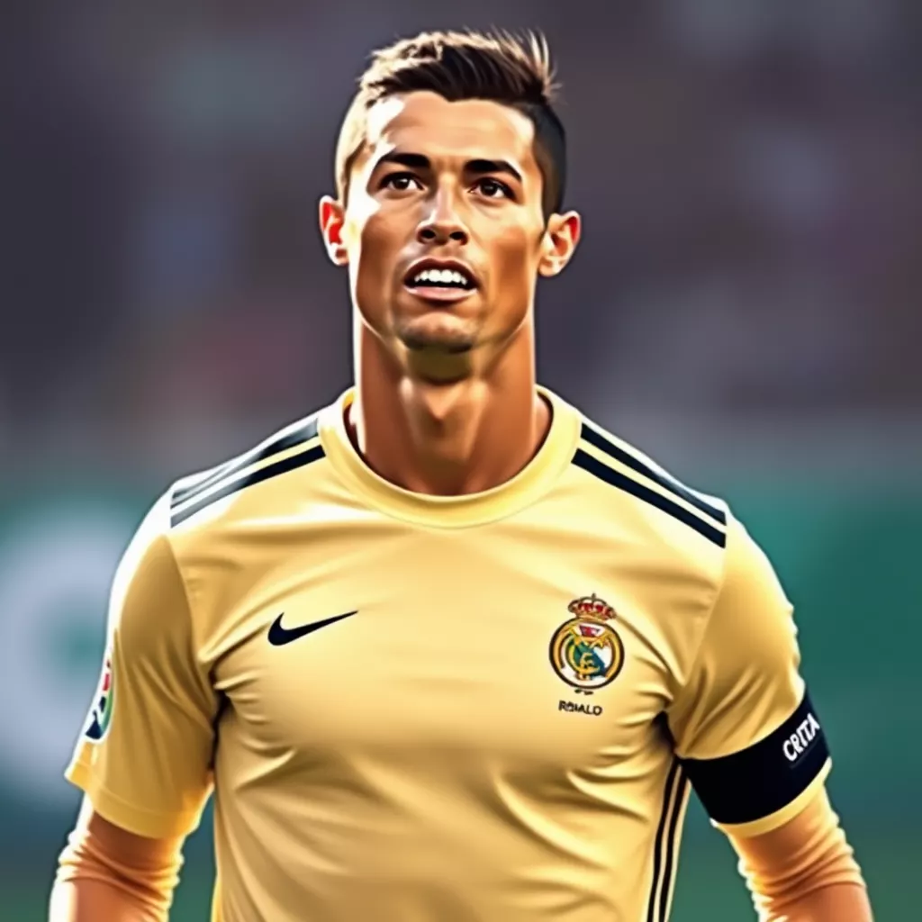 Đội Tuyển Nào Có Hàng Thủ Vững Chắc Nhất World Cup 2026? — view 2