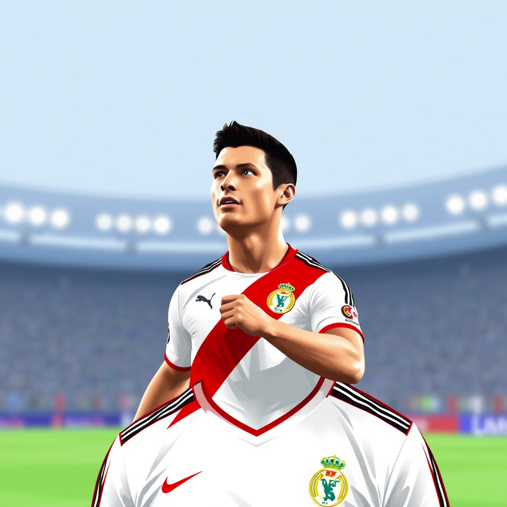 xem bóng đá tại Socolive liên hệ Socolive