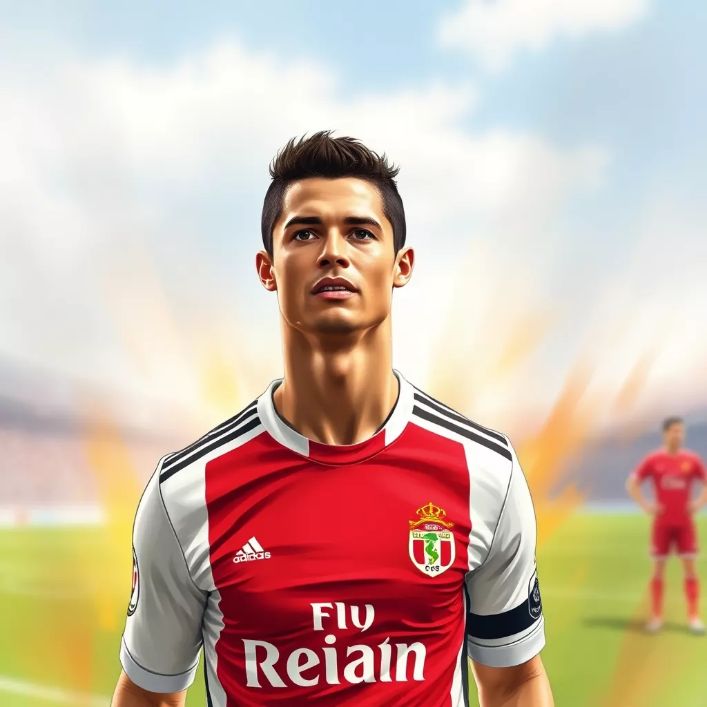 Game bắn cá kho báu đại dương: Ai nên chơi và ai nên tránh? Phân tích từ chuyên gia UX — view 2