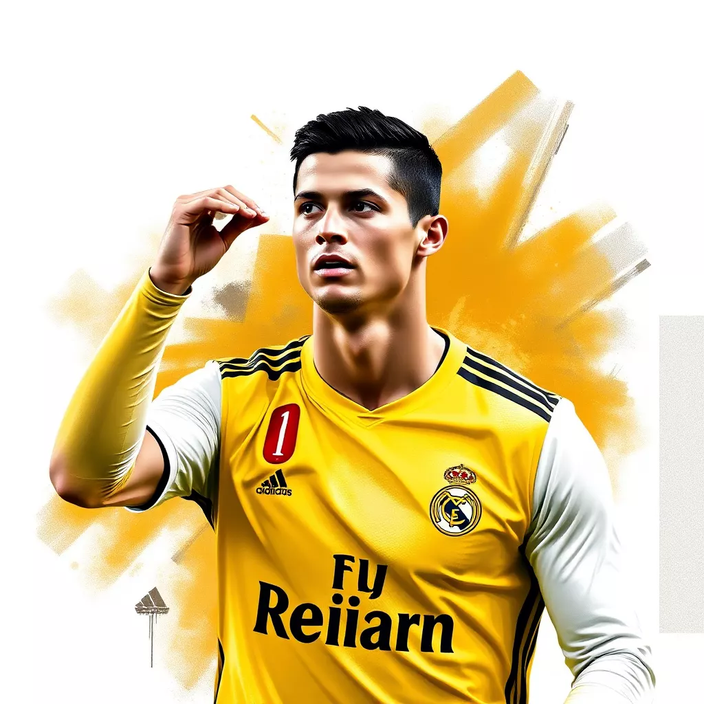 VIP Player Guide: How to Start Smart at 33winkane.com — view 4