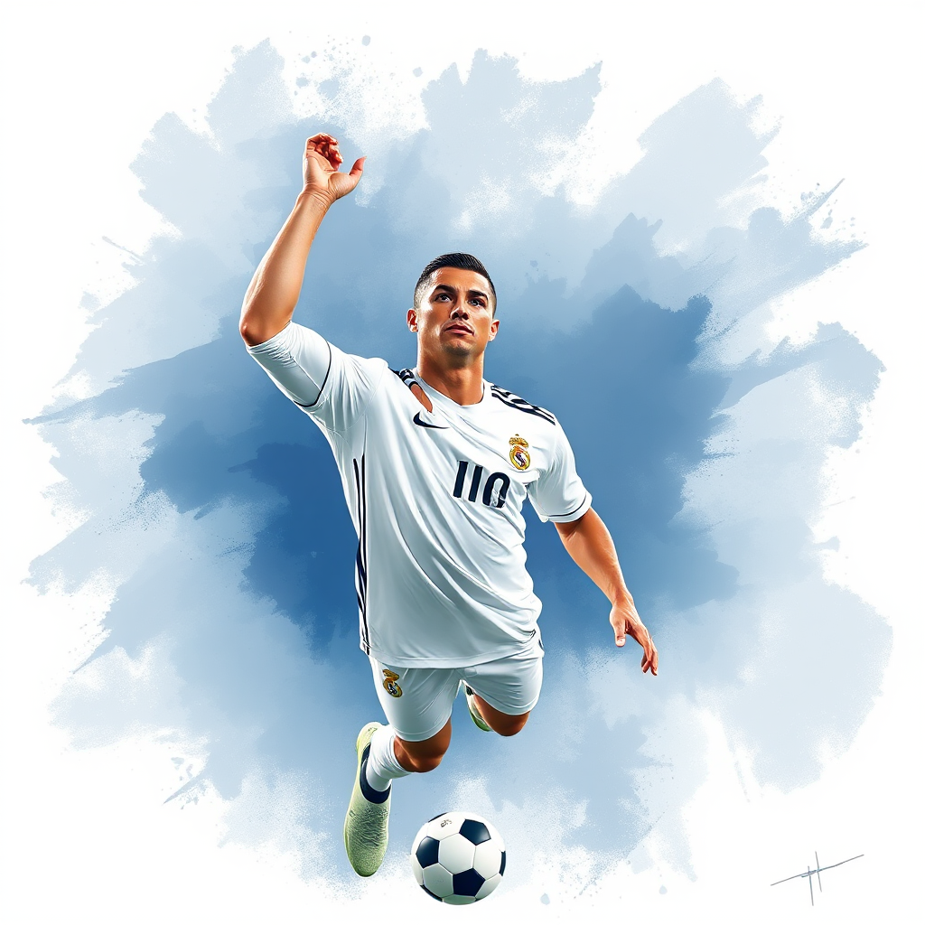 iwin club cổng game iwin