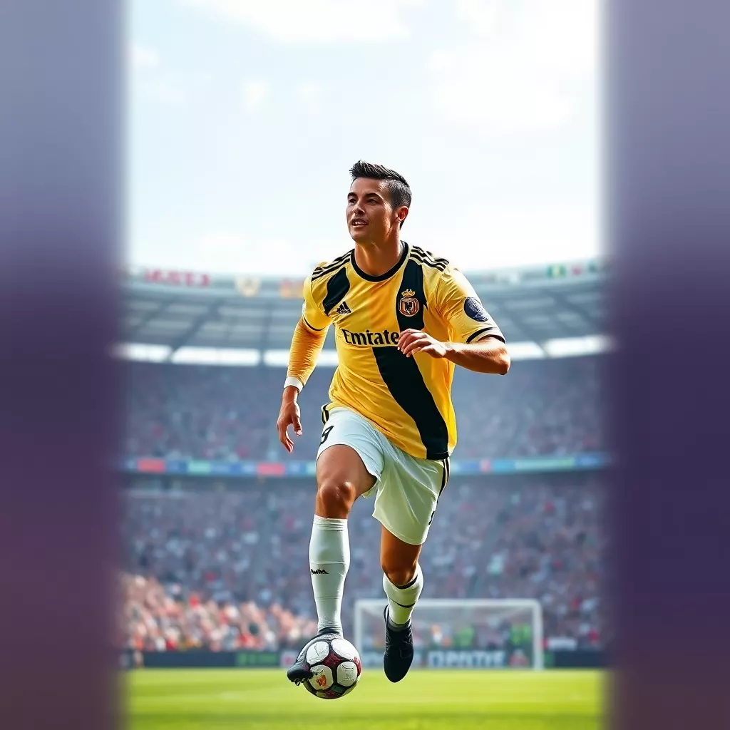 Cách hàng thủ xử lý những pha chuyền bóng chéo vào vùng cấm tại bán kết World Cup 2026 trên da88.stream — view 3