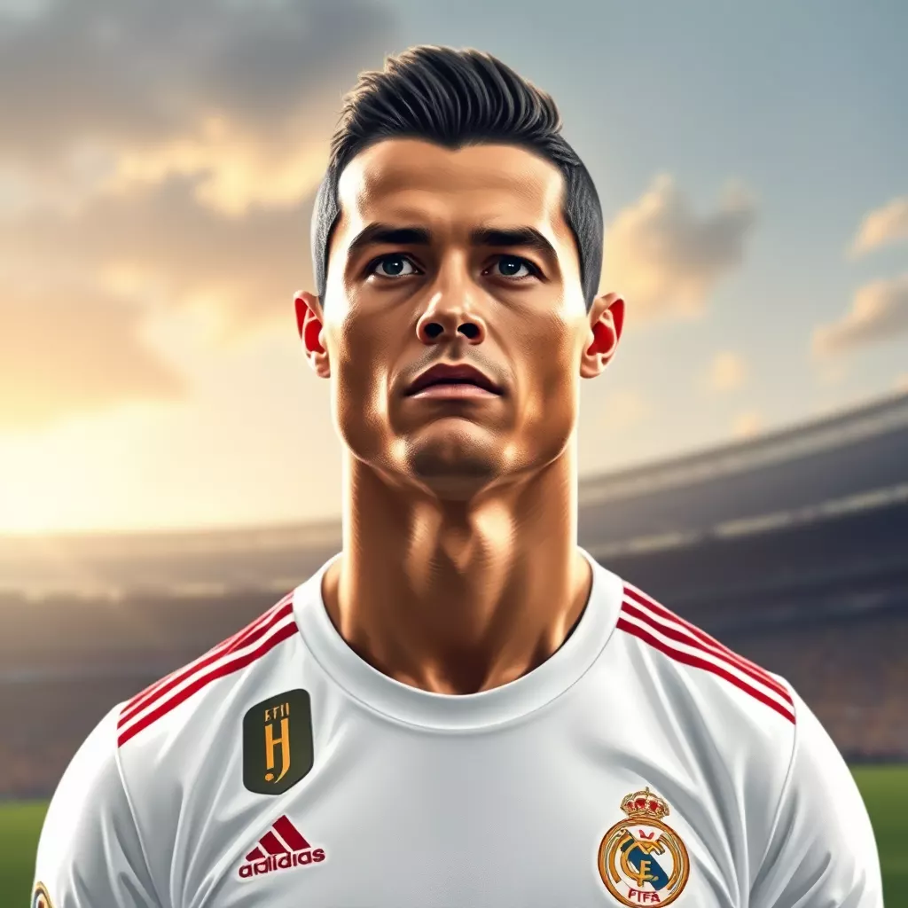 KP88.Health Cập Nhật Những Sảnh Game Nổi Bật Có Trải Nghiệm Mới — view 2