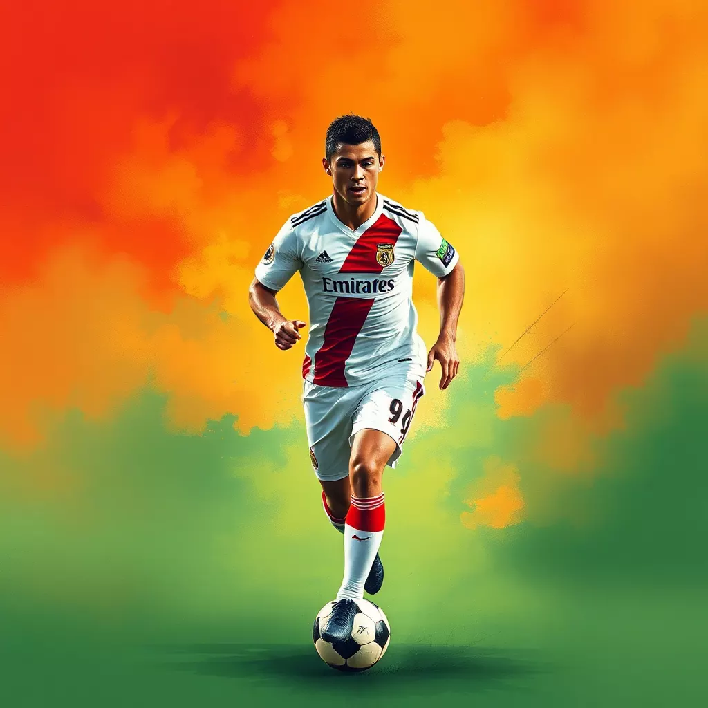 s8media.com cách chọn game nổ hũ phù hợp cho người mới — view 2