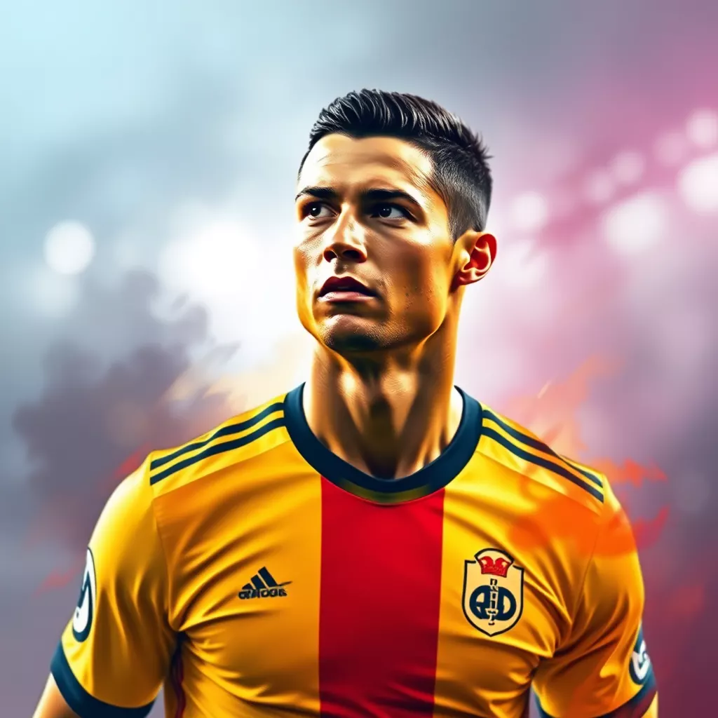 World Cup 2026 Và Những Trận Đấu Kịch Tính Đến Tận Giây Cuối — view 3