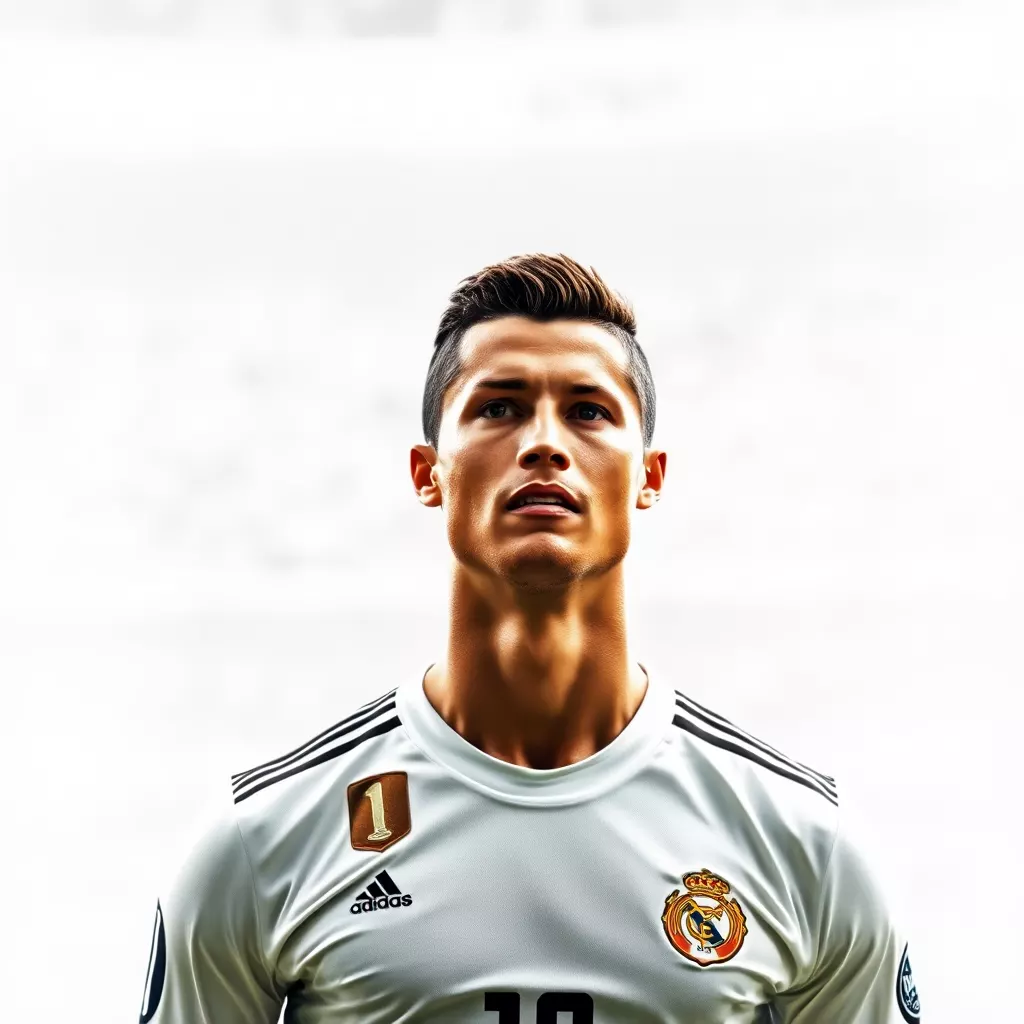Đăng nhập 8xbet trên thiết bị lạ cần lưu ý bảo mật tài khoản ra sao? — view 4