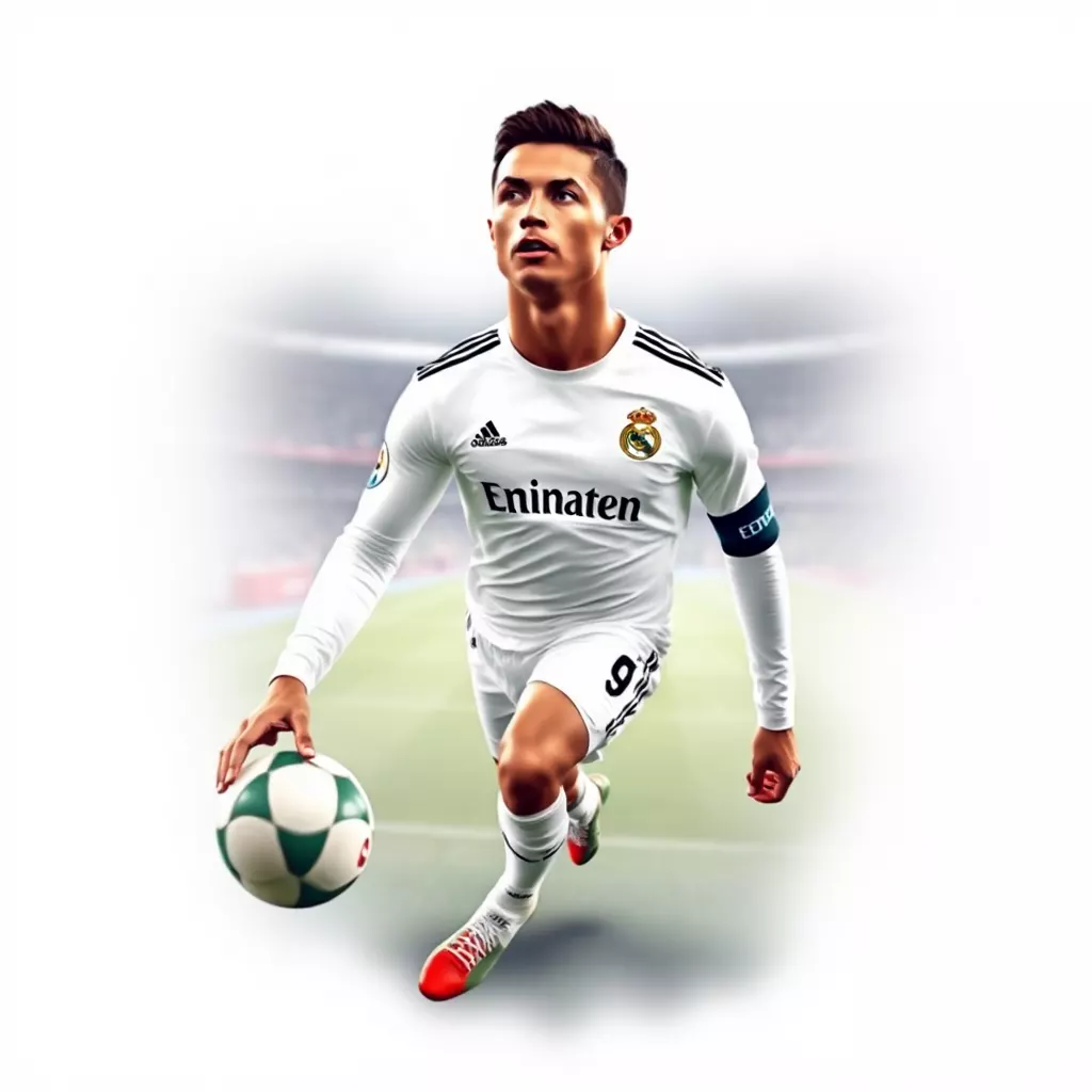 Đánh Giá Toàn Diện Trận Chung Kết World Cup 2026: Góc Nhìn Từ Chuyên Gia Cá Cược — view 3