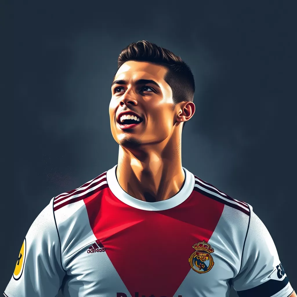 Complete Football Handicap Betting Guide on vnd88gg.com: Simple Steps for Beginners — view 4