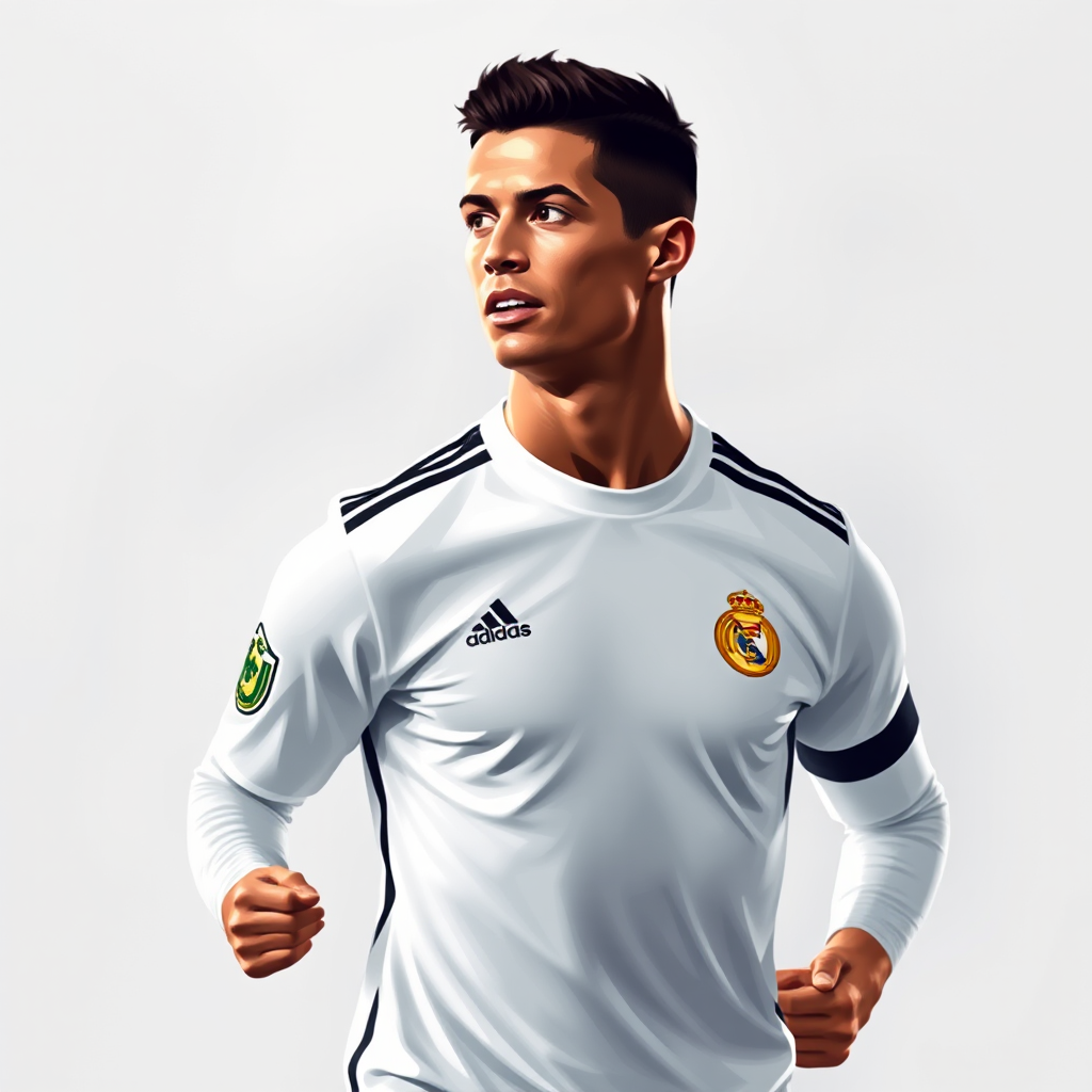 F8BET và Tâm Lý “Gỡ Gạc” – Bạn Đã Thực Sự Kiểm Soát?