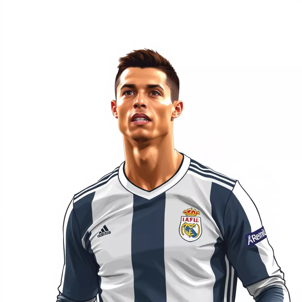 Best Football Betting Offers Available Through lv88.org.uk: A UX Expert’s Transparency and Usability Review — view 2