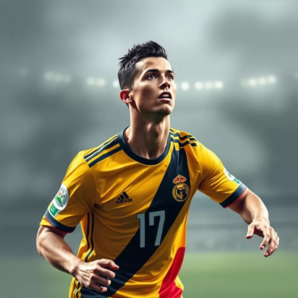 World Cup: Sức hút toàn cầu và cơn sốt bóng đá không biên giới — view 2